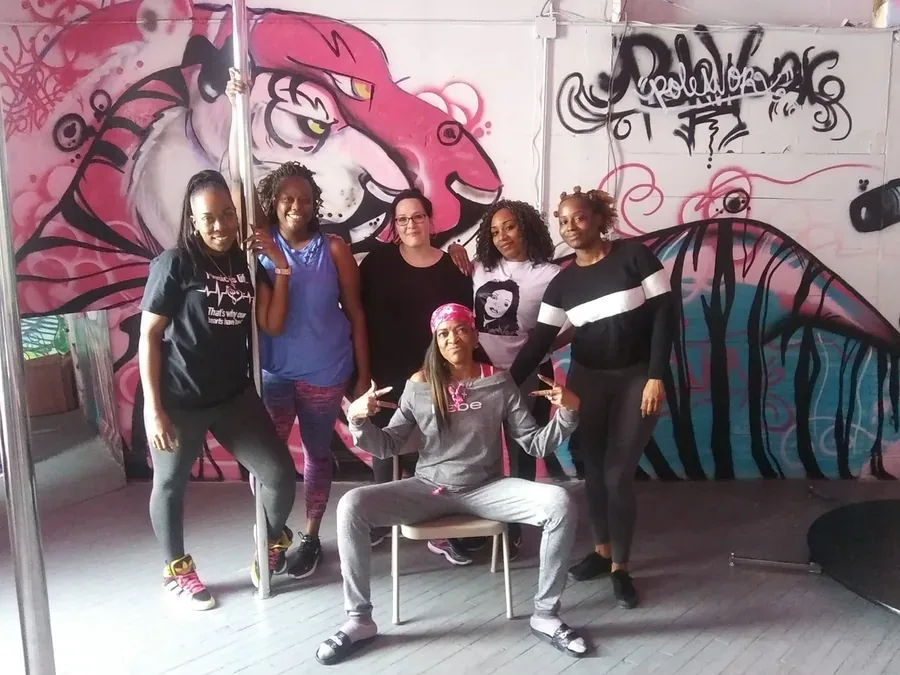 Studio Celebration