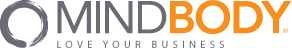 mindbody-logo